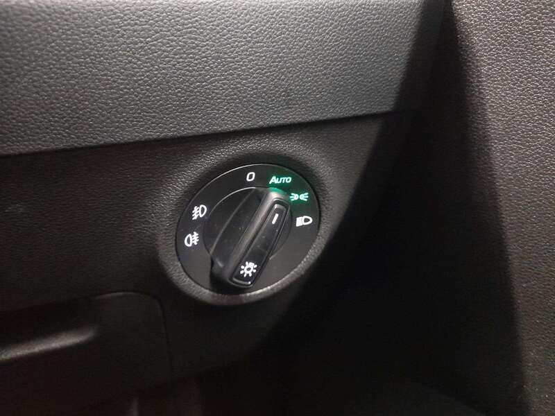 Used Skoda Karoq 2023 for sale - 77677407: Photo 20