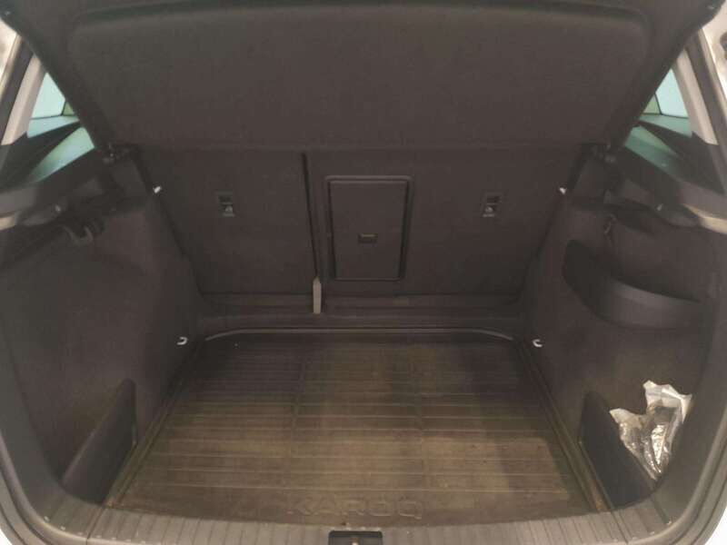 Used Skoda Karoq 2023 for sale - 77677407: Photo 7
