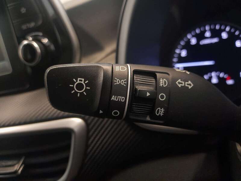 Used Hyundai TUCSON 2019 for sale - 77036379: Photo 19