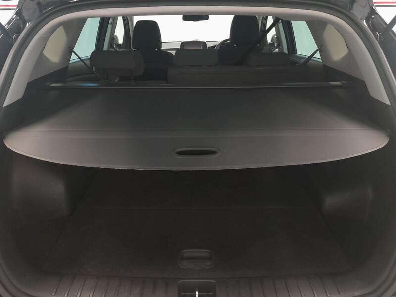 Used Hyundai TUCSON 2019 for sale - 77036379: Photo 7