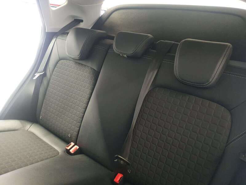 Used Ford Fiesta 2019 for sale - 78152008: Photo 23