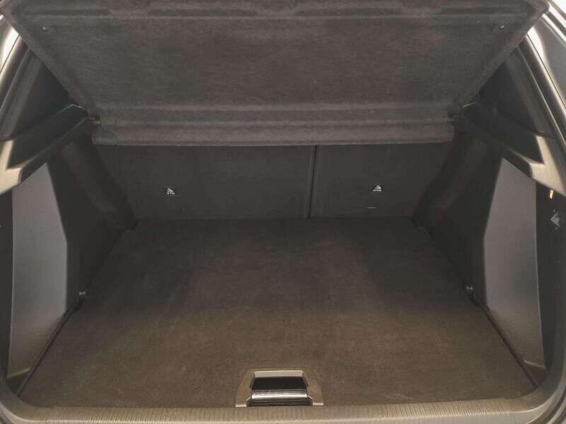 Used Peugeot 2008 2023 for sale - 76136915: Photo 7