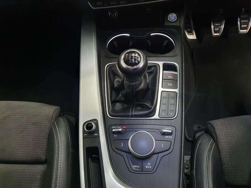 Used Audi A4 2019 for sale - 76521668: Photo 19