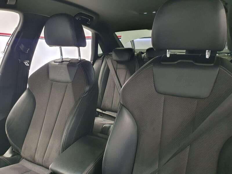 Used Audi A4 2019 for sale - 76521668: Photo 21