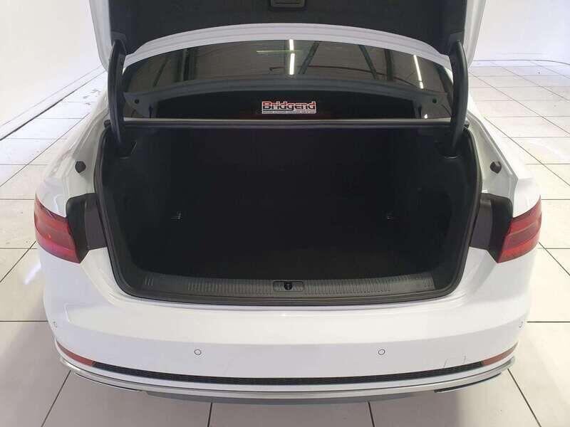 Used Audi A4 2019 for sale - 76521668: Photo 7