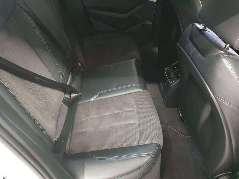 Used Audi A4 2019 for sale - 76521668: Photo 9