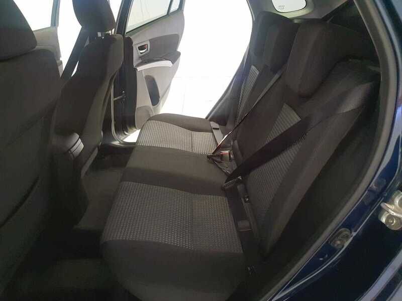 Used Suzuki SX4 S-Cross 2023 for sale - 77036356: Photo 22