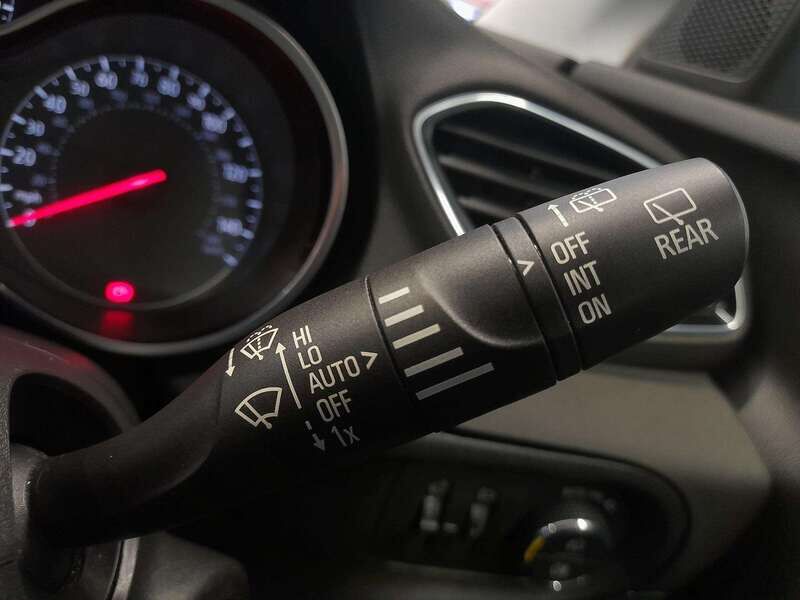 Used Vauxhall Grandland X 2019 for sale - 77036277: Photo 19