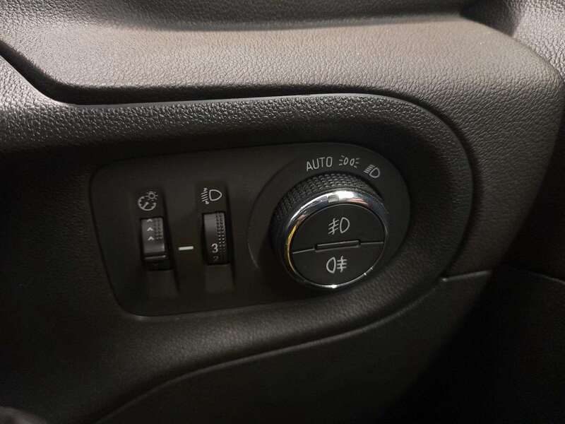 Used Vauxhall Grandland X 2019 for sale - 77036277: Photo 20