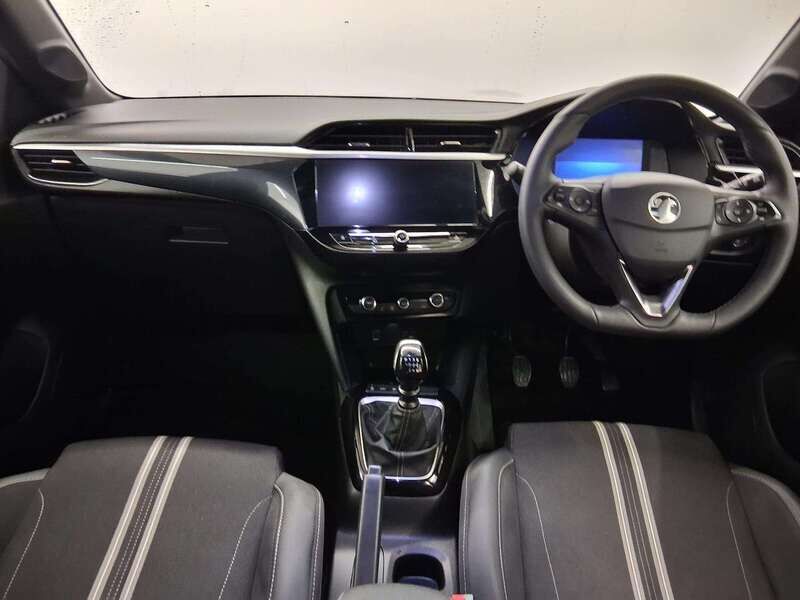 Used Vauxhall Corsa 2024 for sale - 78151977: Photo 16