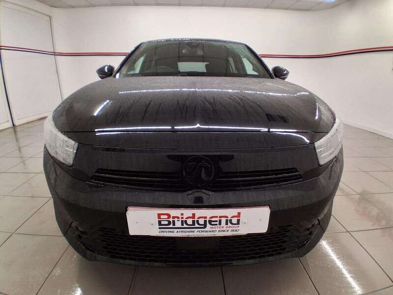 Used Vauxhall Corsa 2024 for sale - 78151977: Photo 2