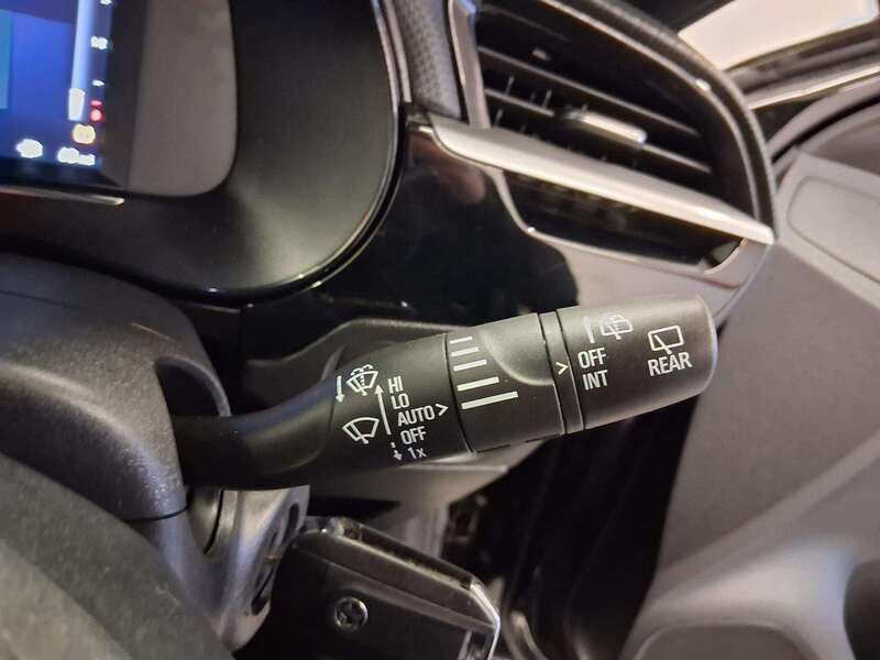 Used Vauxhall Corsa 2024 for sale - 78151977: Photo 21