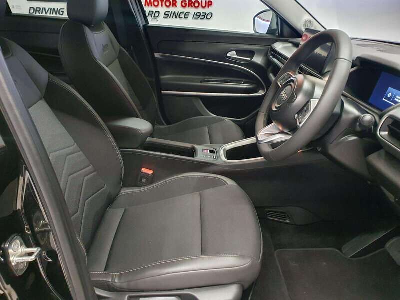 Used Jeep Other 2024 for sale - 78165004: Photo 12