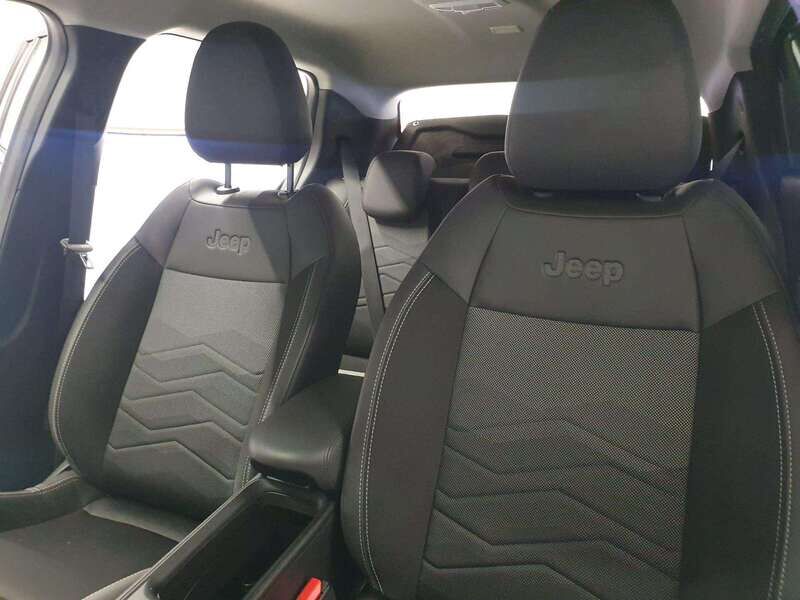 Used Jeep Other 2024 for sale - 78165004: Photo 21