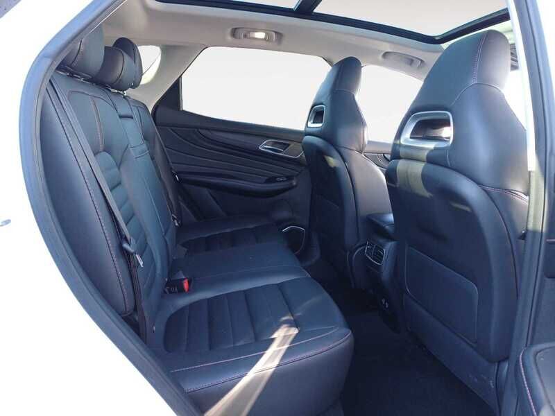 Used MG MG HS 2023 for sale - 77814217: Photo 6