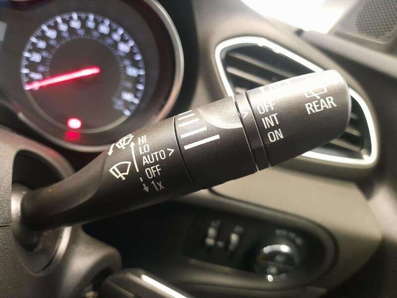 Used Vauxhall Grandland 2020 for sale - 77036397: Photo 19