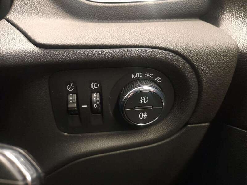 Used Vauxhall Grandland 2020 for sale - 77036397: Photo 20