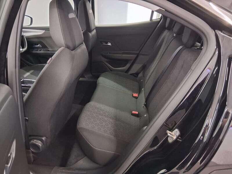 Used Vauxhall Mokka 2021 for sale - 76136458: Photo 15