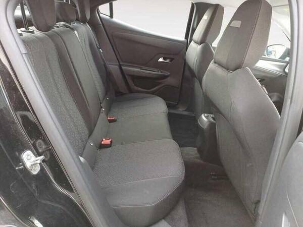 Used Vauxhall Mokka 2021 for sale - 76136458: Photo 5