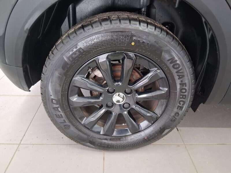 Used Vauxhall Mokka 2021 for sale - 76136458: Photo 7