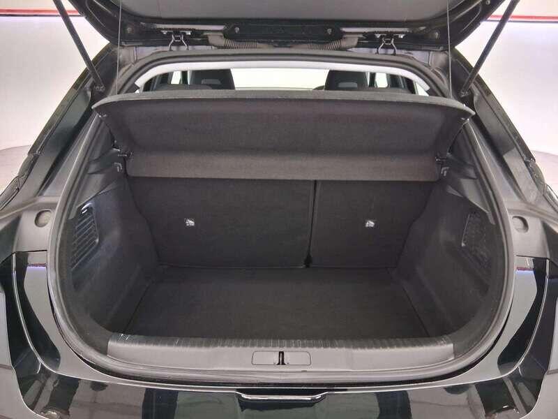 Used Vauxhall Mokka 2021 for sale - 76136458: Photo 8