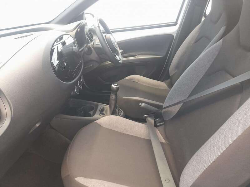 Used Toyota Aygo X 2024 for sale - 77813861: Photo 15