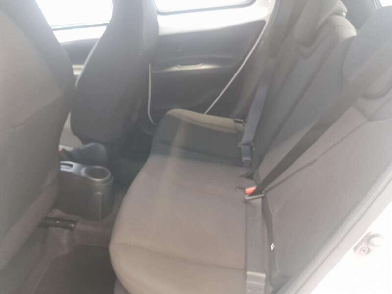 Used Toyota Aygo X 2024 for sale - 77813861: Photo 16