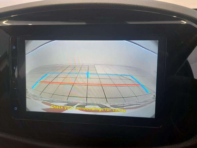 Used Toyota Aygo X 2024 for sale - 77813861: Photo 17