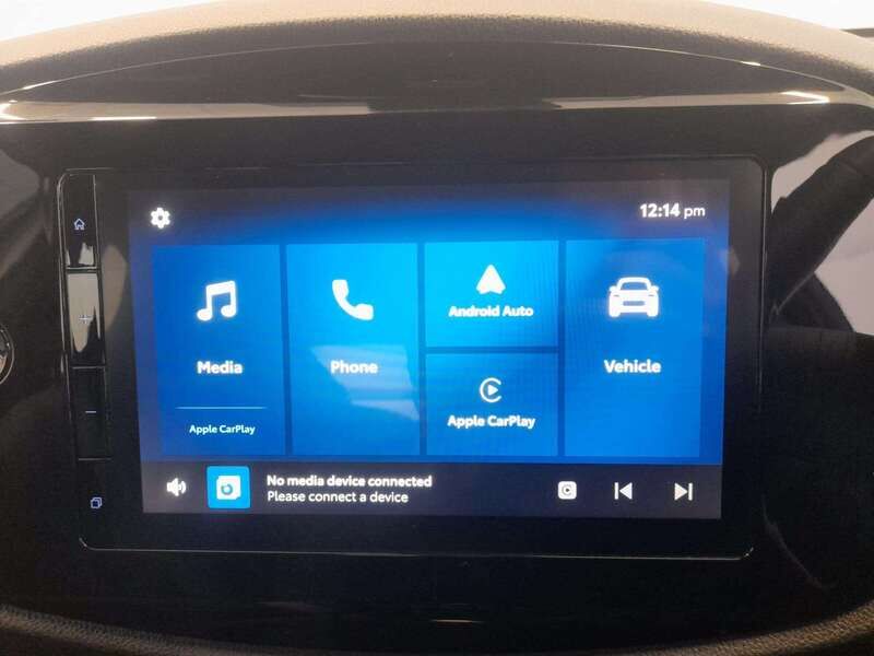 Used Toyota Aygo X 2024 for sale - 77813861: Photo 18