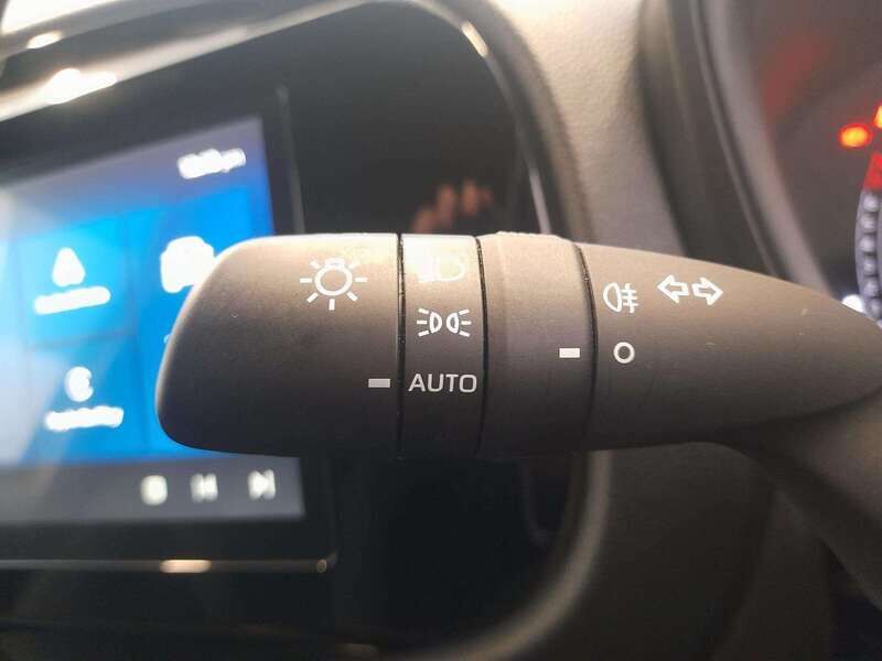 Used Toyota Aygo X 2024 for sale - 77813861: Photo 20