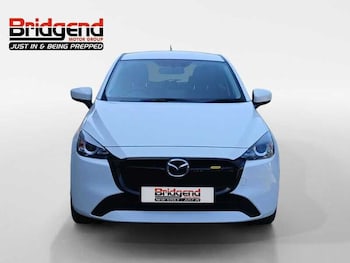 Used Mazda Mazda2 2024 for sale - 79230779: Photo