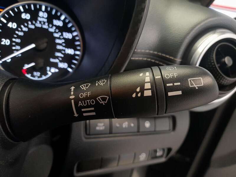 Used Nissan Juke 2022 for sale - 77036229: Photo 19