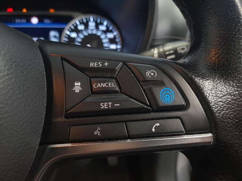 Used Nissan Juke 2022 for sale - 77036229: Photo 20