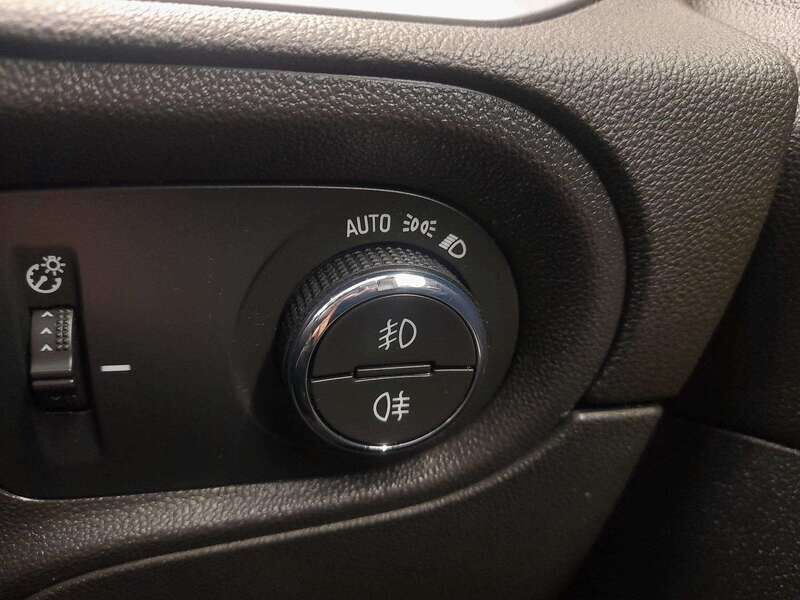 Used Vauxhall Grandland 2022 for sale - 77036331: Photo 22