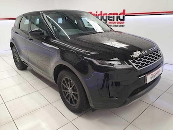 2019 (69) - 2.0 D150 5dr 2WD