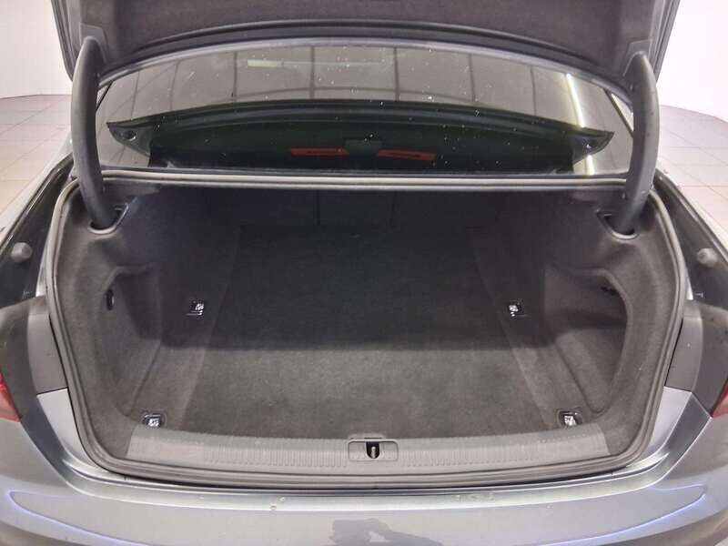 Used Audi A4 2022 for sale - 77716364: Photo 8