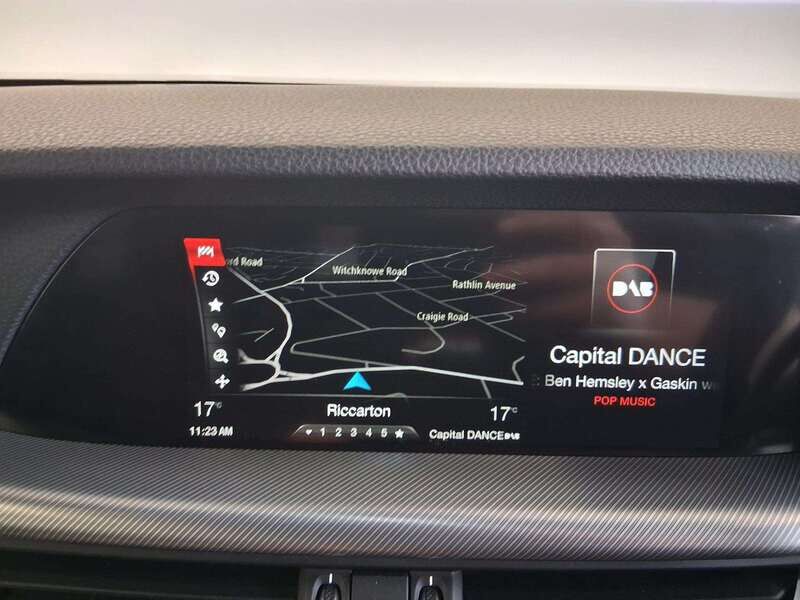 Used Alfa Romeo Stelvio 2019 for sale - 77490869: Photo 17