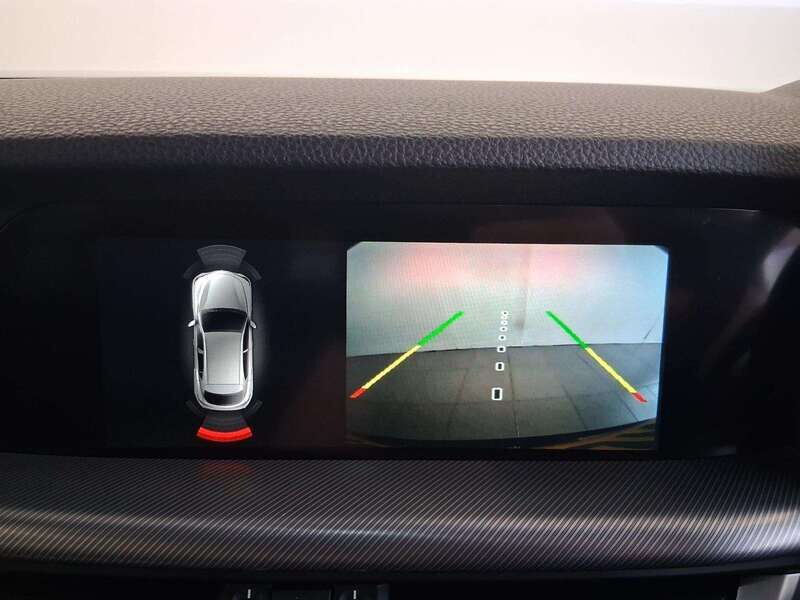 Used Alfa Romeo Stelvio 2019 for sale - 77490869: Photo 18