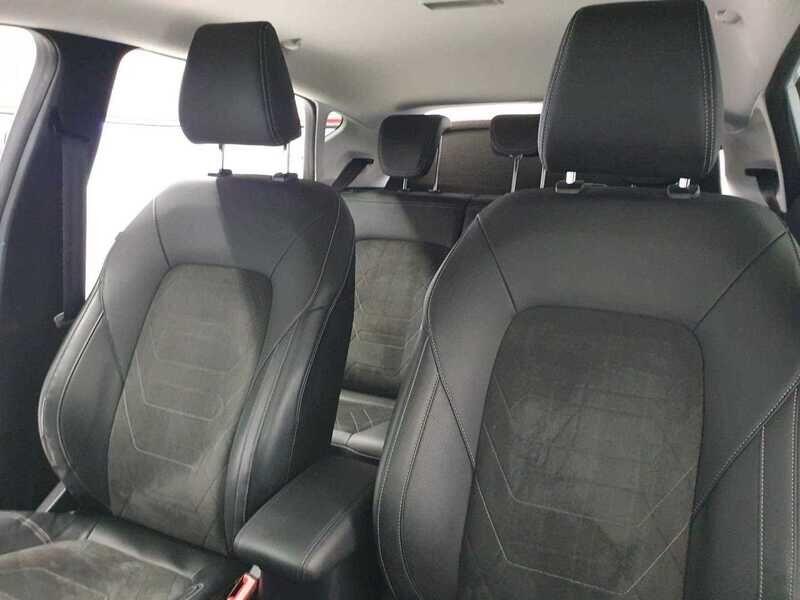 Used Ford Fiesta 2022 for sale - 76484808: Photo 22