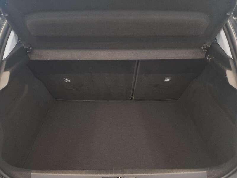 Used Vauxhall Corsa 2020 for sale - 76136799: Photo 7