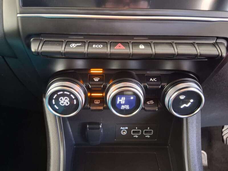 Used Renault Captur 2020 for sale - 77716426: Photo 20