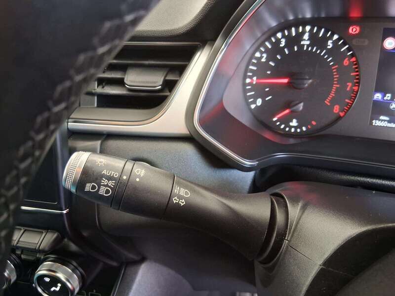 Used Renault Captur 2020 for sale - 77716426: Photo 22