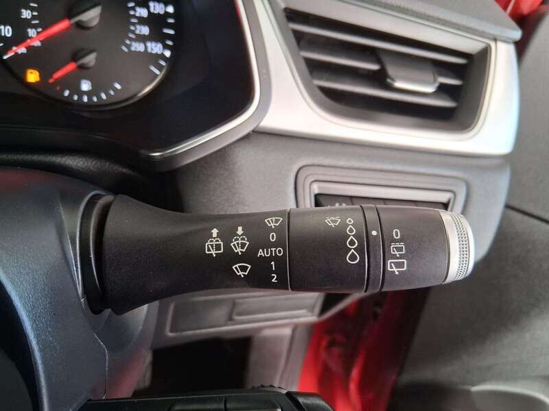 Used Renault Captur 2020 for sale - 77716426: Photo 23