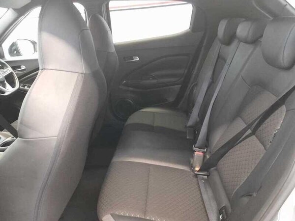 Used Nissan Juke 2024 for sale - 76137008: Photo 16