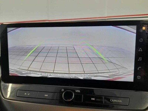 Used Nissan Juke 2024 for sale - 76137008: Photo 17
