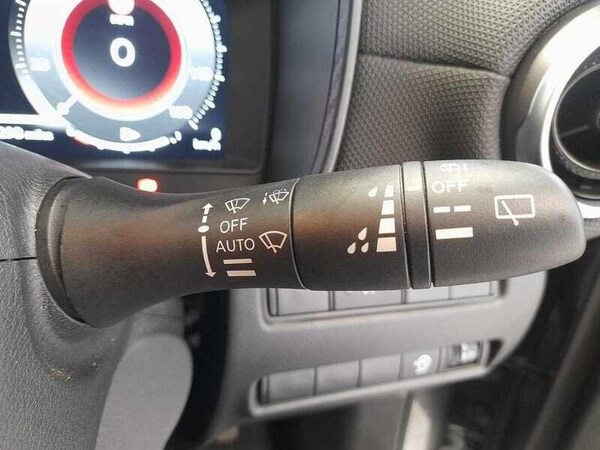 Used Nissan Juke 2024 for sale - 76137008: Photo 21