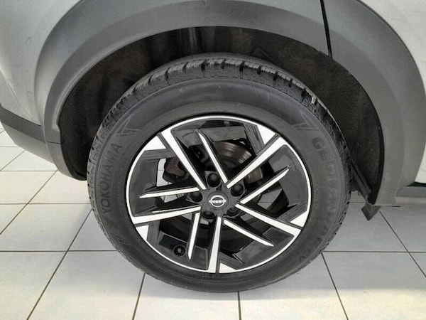 Used Nissan Juke 2024 for sale - 76137008: Photo 8