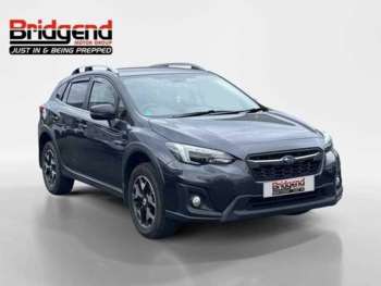 (68) - 1.6i SE SUV 5dr