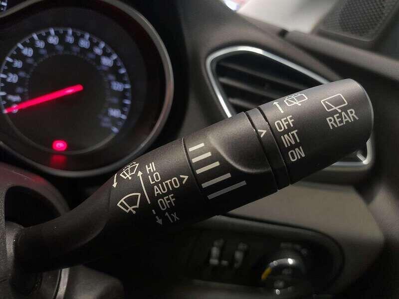 Used Vauxhall Grandland X 2019 for sale - 76138633: Photo 19