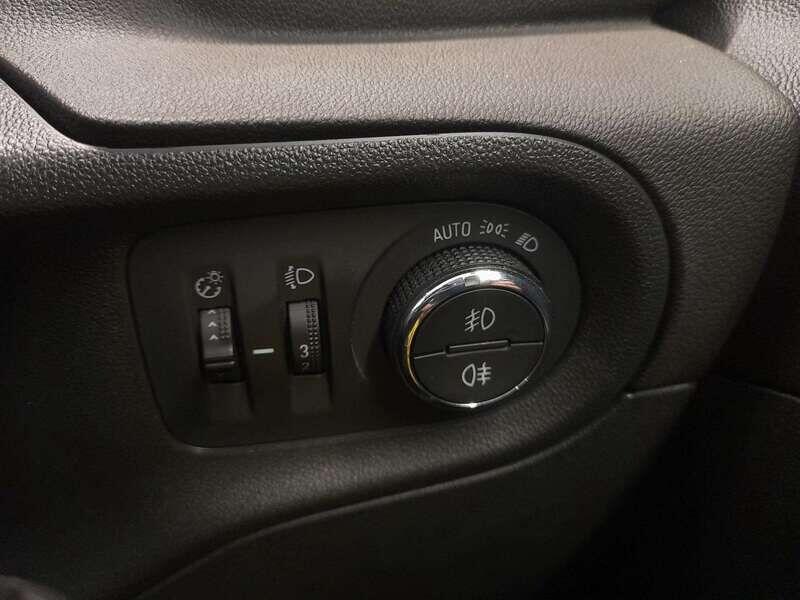 Used Vauxhall Grandland X 2019 for sale - 76138633: Photo 20